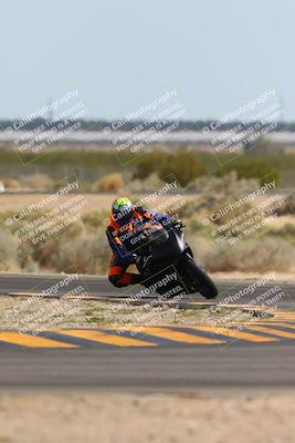 media/Mar-09-2024-SoCal Trackdays (Sat) [[bef1deb9bf]]/7-Turn 4 (120pm)/